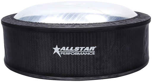 [ALL26221] Allstar Performance - Air Cleaner Filter 14x4 - 26221