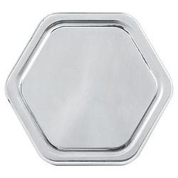 [ALL30139] Radiator Cap with Cover - 30139