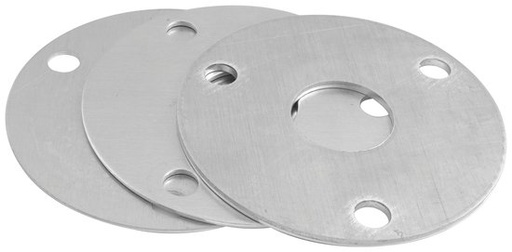 [ALL31066] Pulley Shim Kit Crank - 31066