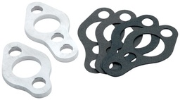 [ALL31071] SBC Water Pump Spacer Kit .250in - 31071