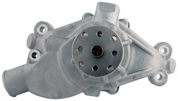 [ALL31100] SBC Short Water Pump Pre-69 5/8in Shaft - 31100