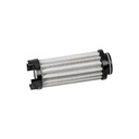 Performance Fuel Systems - Replacement Stainless Steel Element