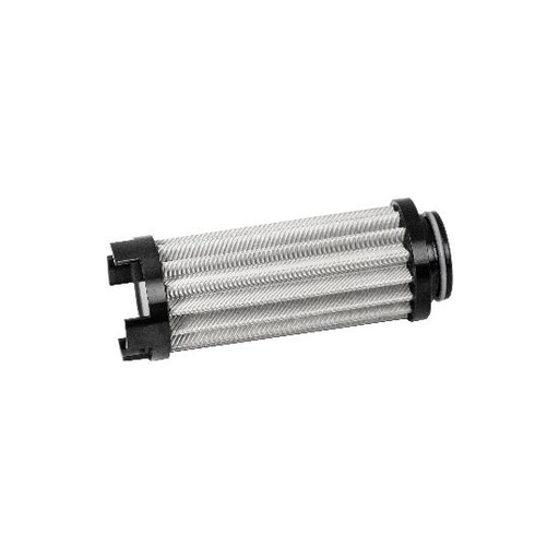 [PFSFF-14711] Performance Fuel Systems - Replacement Stainless Steel Element