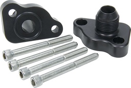 [ALL31152] Block Adapter Kit SBF 12AN - 31152
