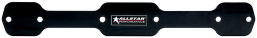[ALL34213] Allstar Performance - Exhaust Block Off Plates Standard 23 Deg Plastic - 34213