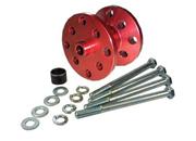 [PRPC80191] 1-1/2" Fan Spacer (Includes Bolts & Washers)
