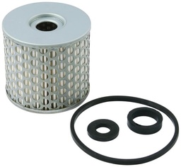 [ALL40251] Fuel Filter Element for ALL40250 - 40251