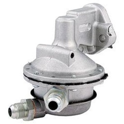[ALL40266] Fuel Pump SBC 7.0-8.5 -8 AN - 40266
