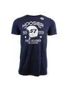 Hoosier Fifty-Seven Tee 3XL - 24035007