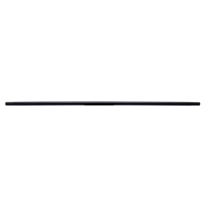[KRP2015] Throttle Linkage Rod 15", 10/32", Aluminum, Black - 2015