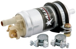 [ALL40320] Small Electric Fuel Pump - 40320