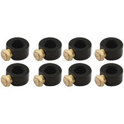 [ALL40325] Down Nozzle Filters 8pk - 40325