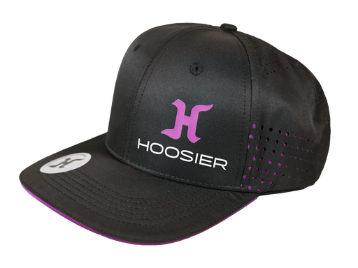 [HTA24021100] Hoosier Hood Pin Hat - 24021100