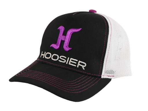 [HTA24023800] Hoosier Paddock Hat S/M-24023800