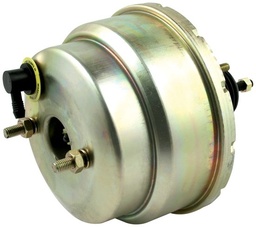 [ALL41006] Power Brake Booster 8in Universal - 41006
