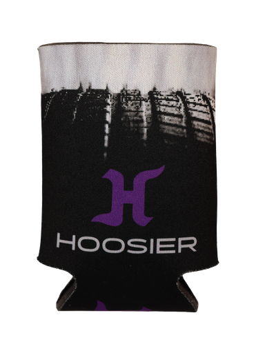 [HTA24015001] Hoosier Coldie Holdie- 24015001
