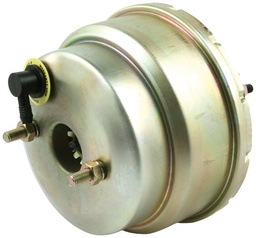 [ALL41009] Power Brake Booster 8in 55-64 GM - 41009