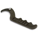 Moroso Coil-Over Adjuster Tool - MOR62030