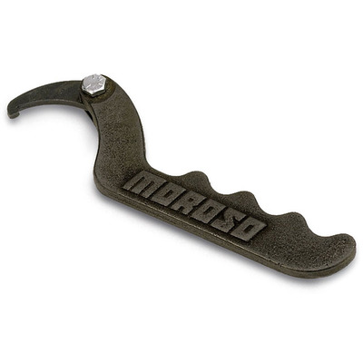 [MOR62030] CLOSEOUT -Moroso Coil-Over Adjuster Tool - MOR62030