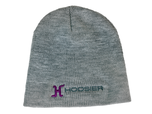 [HTA24024400] Hoosier Downshift Knit Hat-24024400