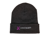 [HTA24024600] Hoosier Upshift Knit Hat-24024600