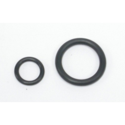[KIN3117] CLOSEOUT -O-Ring Rubber Kinsler Quick Disconnect Bypass Valve Kit