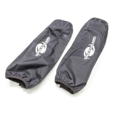 [OUT30-2616-01] CLOSEOUT -Outerwears - Shock Cover, Shockwears, 16 in Long, 5 - 30-2616-01
