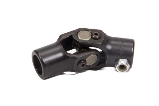 [SWS401-50611] CLOSEOUT -Sweet Mfg Steering Universal Joint, Single Joint - SWS401-50611