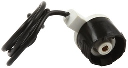 [ALL41044] Connector to Brake Warning Switch - 41044