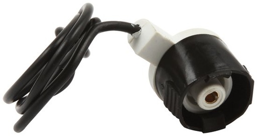 [ALL41044] Allstar Performance - Connector to Brake Warning Switch - 41044
