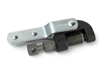 [HYP80-300] Motion Pro Chain Breaker with Folding Handle