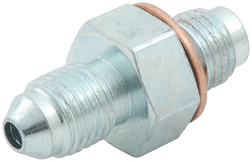 [ALL50029-1] Adapter Fittings -3 to 3/8-24 1pk - 50029-1