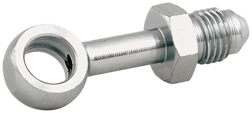 [ALL50066-1] Banjo Fitting w/ext -4 to 10mm 1pk - 50066-1