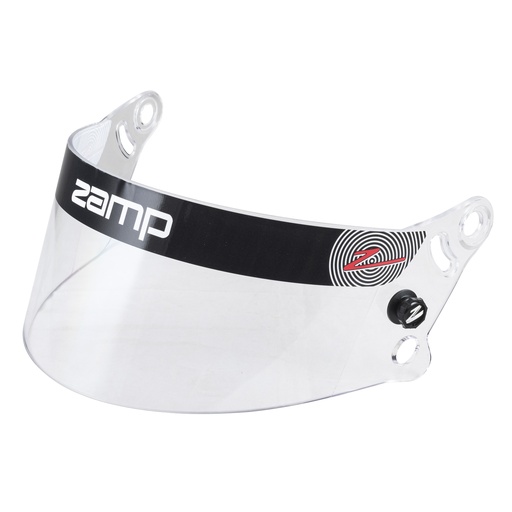 [ZMPHASZ20PHOTO] Zamp Z-20 Series Shield Photochromatic ZMPHASZ20PHOTO