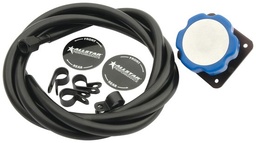 [ALL42072] Allstar Performance - Brake Bias Adjuster 5ft Cable Type - 42072