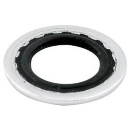 [ALL44066] Sealing Washer for Wheel Disconnect - 44066