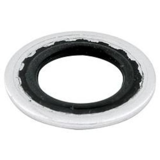 [ALL44066] Allstar Performance - Sealing Washer for Wheel Disconnect - 44066
