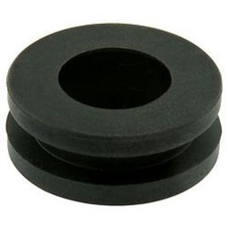 [ALL44067] Grommet for Wheel Disconnect - 44067