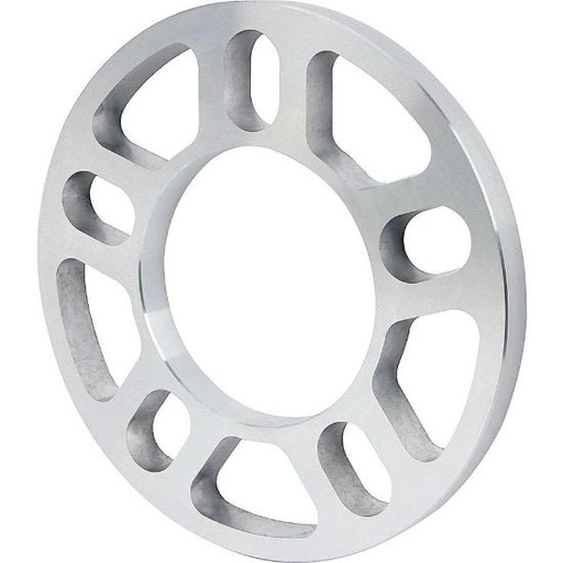 [ALL44217] Allstar Performance - Aluminum Wheel Spacer 1/2in - 44217
