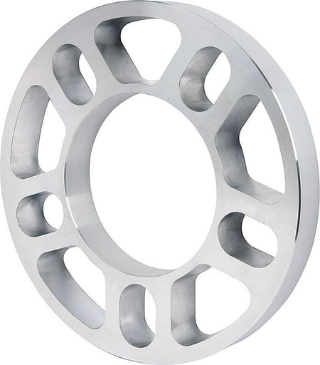 [ALL44218] Allstar Performance - Aluminum Wheel Spacer 3/4in - 44218