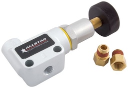 [ALL48025] Proportioning Valve - 48025