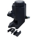 Allstar Performance - Repl Tank and Clips for 48245 - 48247