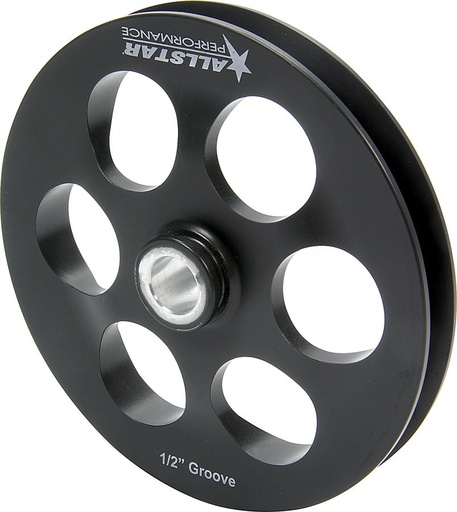 [ALL48253] Allstar Performance - Pulley for ALL48252 - 48253