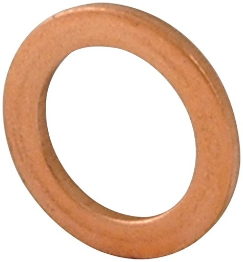 [ALL50082] Crush Washers 3/8in-10mm 10pk - 50082