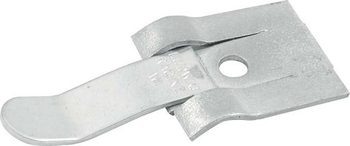 [AFC50401] AFCO Ludwig Clamps 4pk - AFC50401
