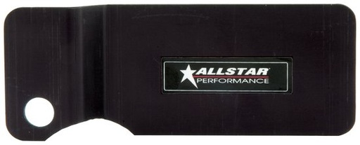 [ALL50251] Allstar Performance - Brake Line Deflector RH - 50251