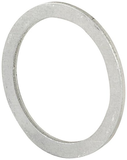 [ALL50910] Carb Sealing Washers 7/8in 10pk - 50910