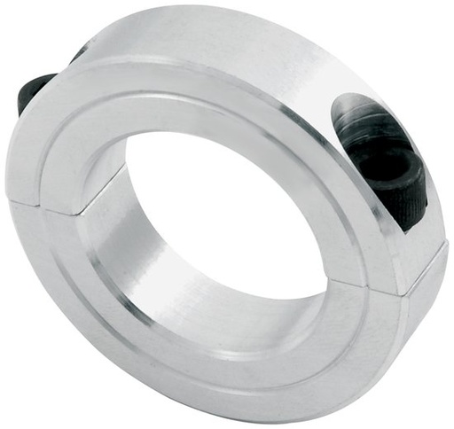 [ALL52140] Shaft Collar 3/4in - 52140