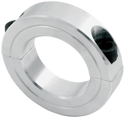 [ALL52142] Shaft Collar 7/8in - 52142