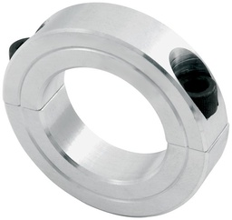 [ALL52145] Shaft Collar 1-1/16in - 52145